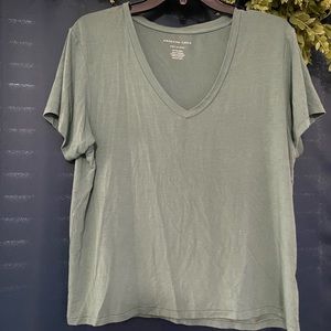 American Eagle: soft and sexy: size extra small fits like a small to small pics